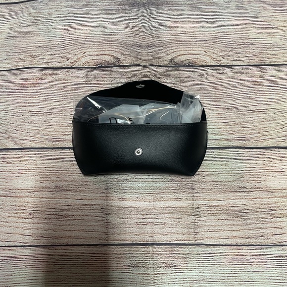 Diff aviators - Picture 3 of 3